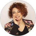 Anna Macchia