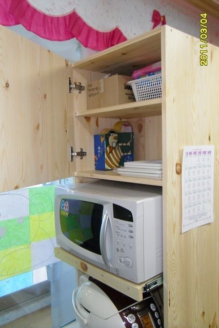 [fd2nlm8p566dwxabgb7g%255B3%255D.jpg]