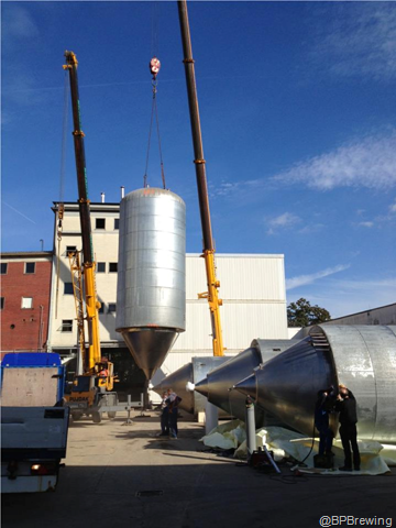 [image%255B5%255D.png]