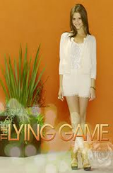 The Lying Game 1x08 Sub Español Online