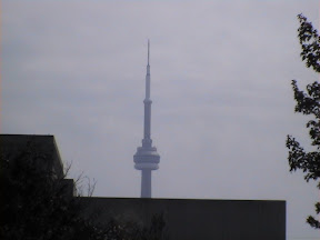 036 - CN Tower.JPG
