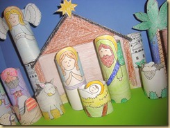 nativity-craft-for-kids