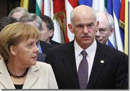 papandreou-merkel