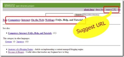 [image%255B38%255D.png]