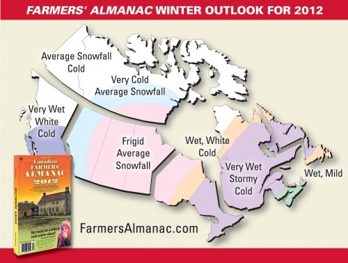[2012-CAN-Farmers-Almanac-Winter-Map-Large-e1314390569307%255B5%255D.jpg]