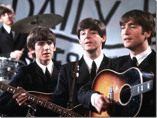 Beatles_-_Yesterday