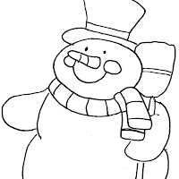 snowman4.gif.jpg