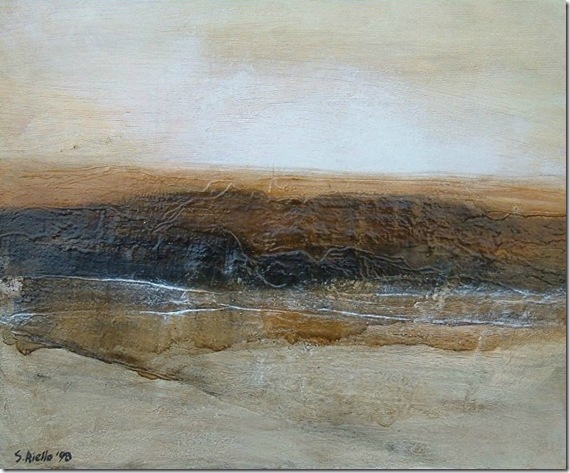 wood-Sergio-Aiello-ENKAUSTIKOS
