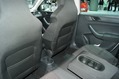2014-Skoda-Rapid-Sportback-13