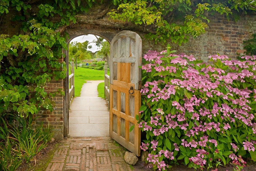 [51097-pared-con-flores-y-puerta-al-jardin%255B8%255D.jpg]