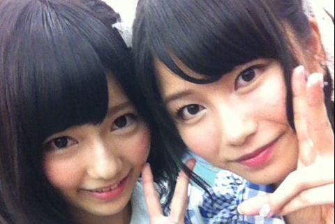 [16094197%255B3%255D.jpg]