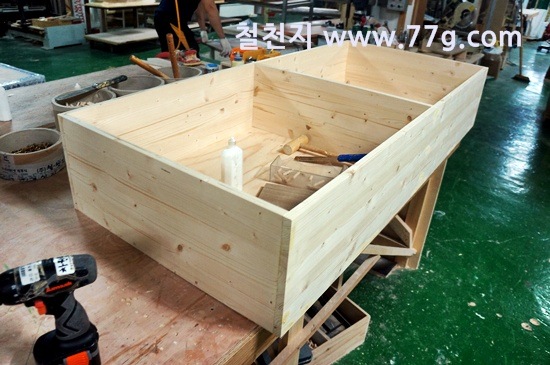 [%25C2%25A0%25C2%259C%25C3%2580DSC04445%255B1%255D%255B2%255D.jpg]