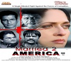 Married 2 America (2012)