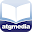 ATG Media Auction Catalogues Download on Windows