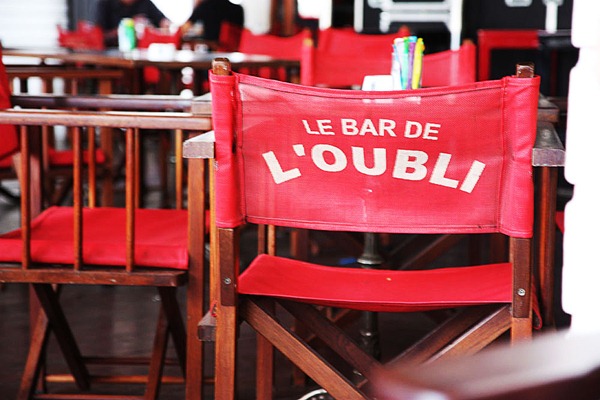 bar-de-loubli