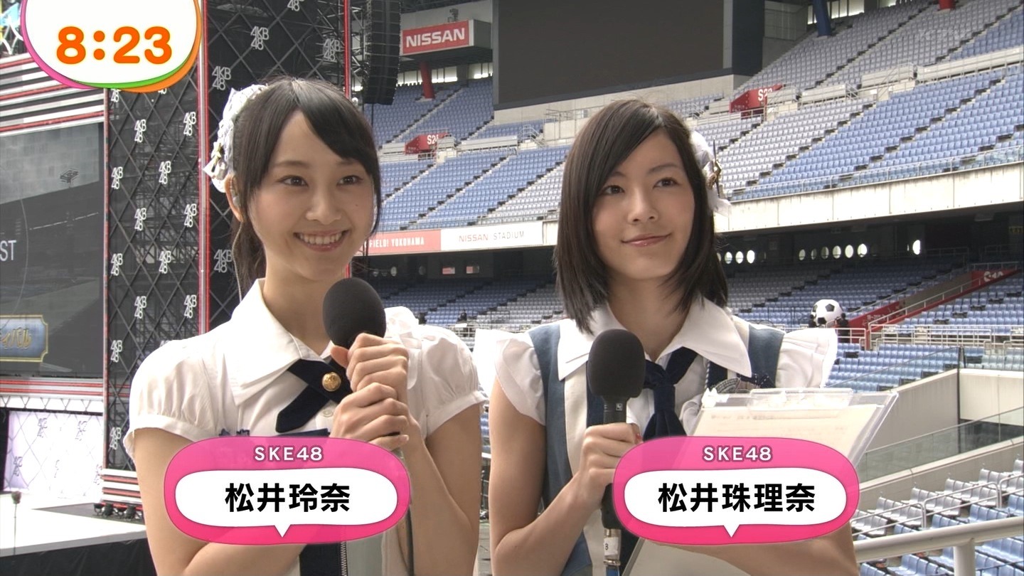 [31_7%255B2%255D.jpg]