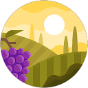 Image Google de fleky golden