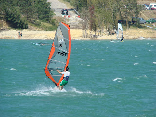 DSC04374.JPG