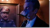 Doctor Who - 3512 -13