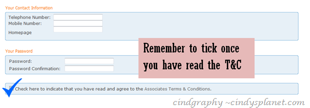[image%255B32%255D.png.webp]