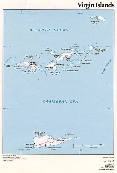 [Virgin_Islands-map%255B4%255D.jpg]