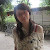 huyền anh nguyễn hà