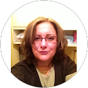 Image Google de Agnes Senee