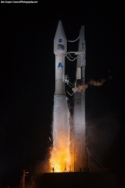 ben-cooper-launches-21