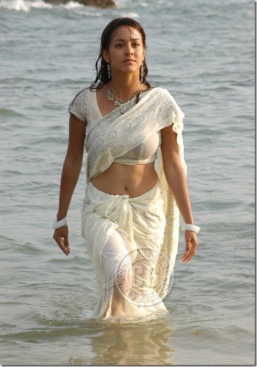 Indian Bikini (14)
