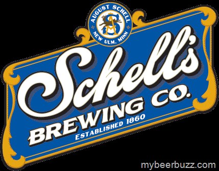 [image%255B3%255D.png]