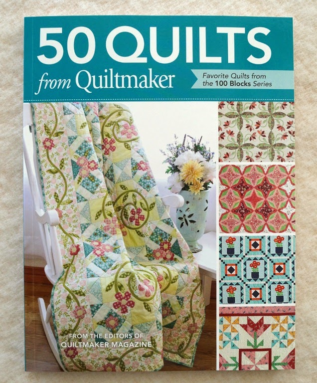 [50%2520Quilts%2520from%2520Quiltmaker%255B6%255D.jpg]