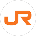 JR Family Businesss profile picture