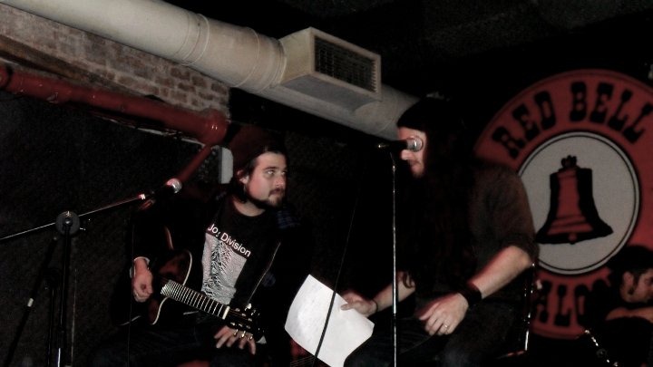 [27830_1479646233989_1318776343_1281555_5675189_n%255B2%255D.jpg]