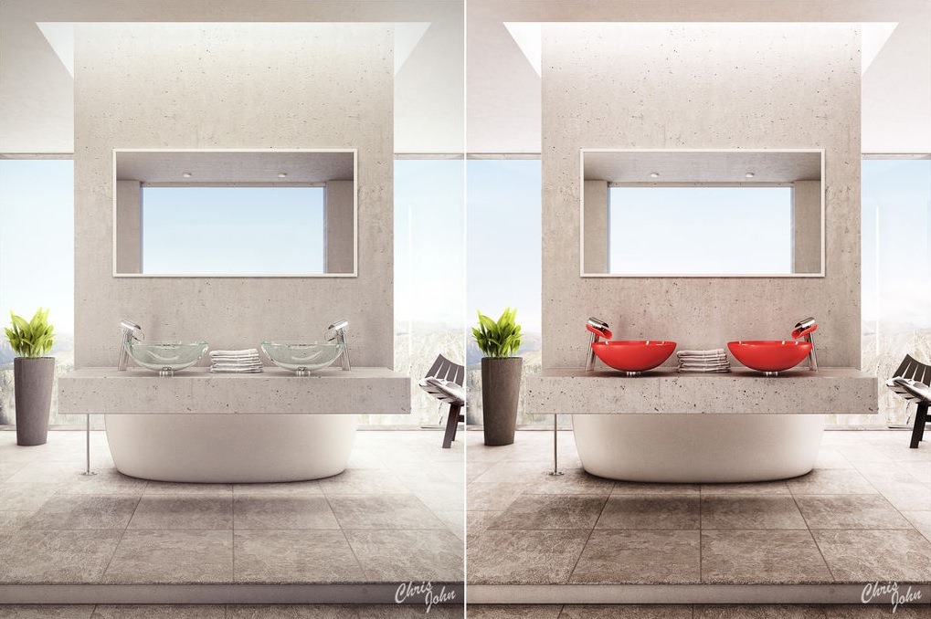 [Modern-bathroom-with-stone%255B5%255D.jpg]