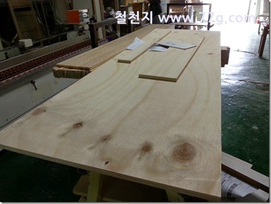 2014051914258