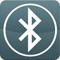 Smart BT - Auto Bluetooth Apk