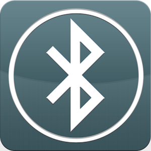 Smart BT - Auto Bluetooth