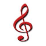 red-note.jpg