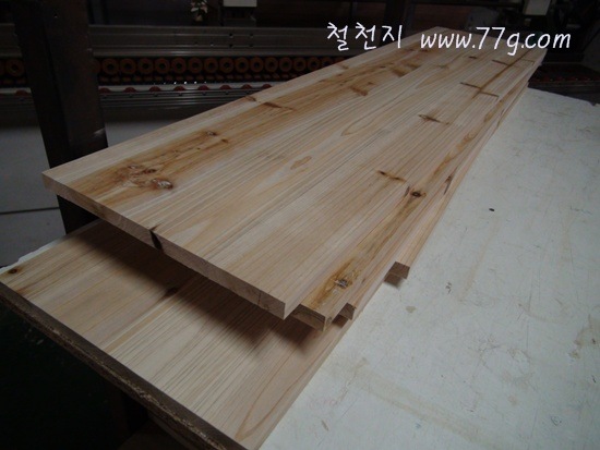 [77gDSC02450-20130102-115544%255B3%255D.jpg]