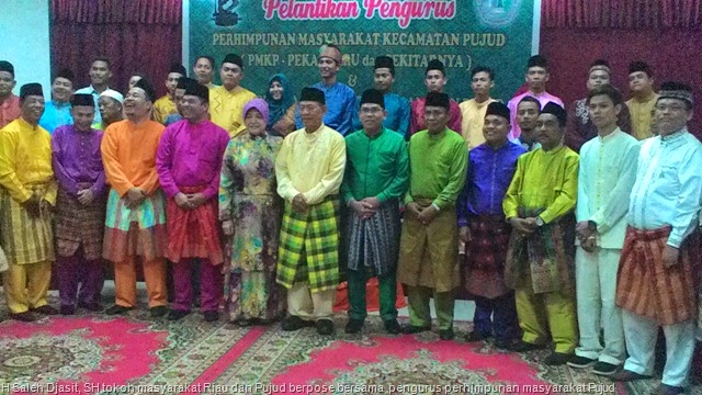 [P_20141207_123359%255B47%255D.jpg]