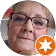 Karen Starr