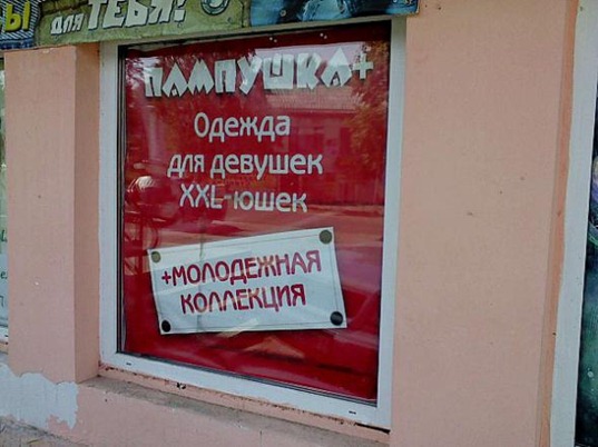 [65a737283f77bb5eff2a7d2a043_prev%255B2%255D.jpg]