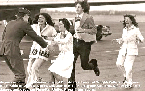 [image%255B32%255D.png]