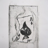 ace drypoint ingaglio print.JPG