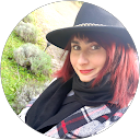 Image Google de Emmylou ROOCK