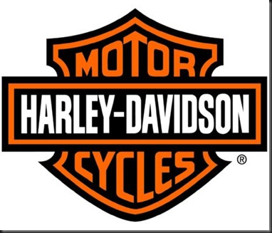 122_1004_01_o harley-davidson_cycles logo[1]