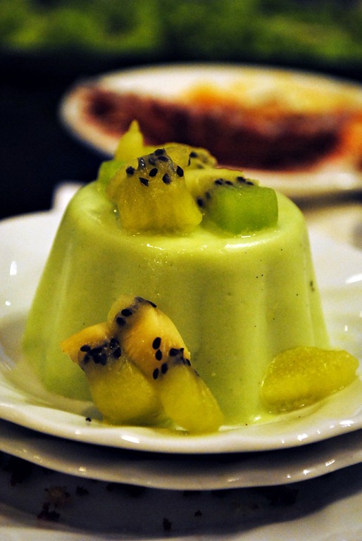 [kiwi%2520pudding%2520at%2520Hummingbirds%2520bangsar%255B4%255D.jpg]