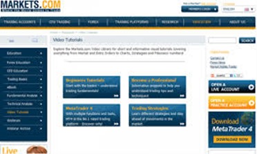 Piattaforma piu veloce forex