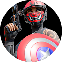 Te Vlogs profile picture