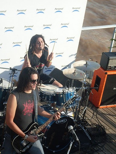 [SDC12512%255B2%255D.jpg]